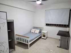 Blk 291 Bishan Heights (Bishan), HDB 5 Rooms #625059501